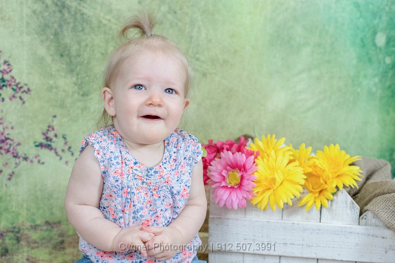 Bellay, Brynn-9751.jpg